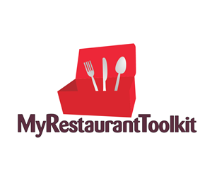 Logo Design by Meow Mix for this project | Design: #1130552