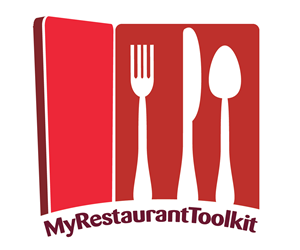 Logo Design by Meow Mix for this project | Design #1130553