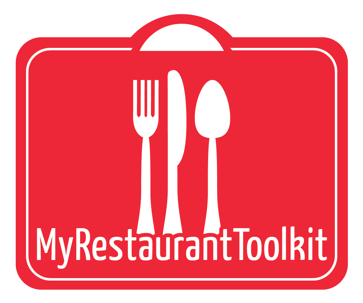 Logo Design by Meow Mix for this project | Design #1130556