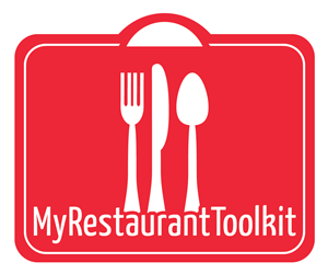 Logo Design by Meow Mix for this project | Design: #1130556