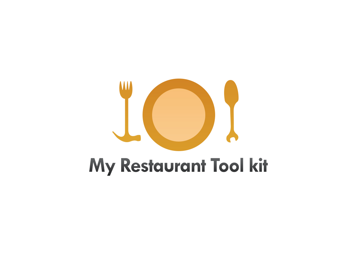 Logo Design by WirePaper for this project | Design #1112752