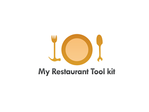 Logo Design by WirePaper for this project | Design: #1112752