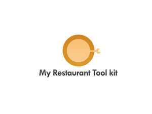 Logo Design by WirePaper for this project | Design: #1112754