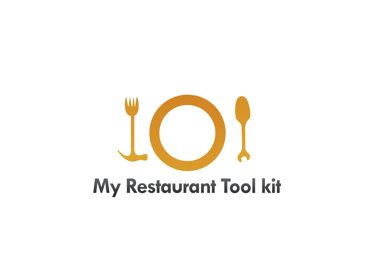 Logo Design by WirePaper for this project | Design #1112756