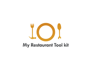 Logo Design by WirePaper for this project | Design #1112756