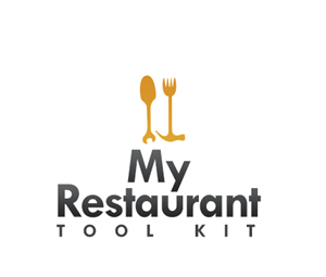 Logo Design by WirePaper for this project | Design: #1112764