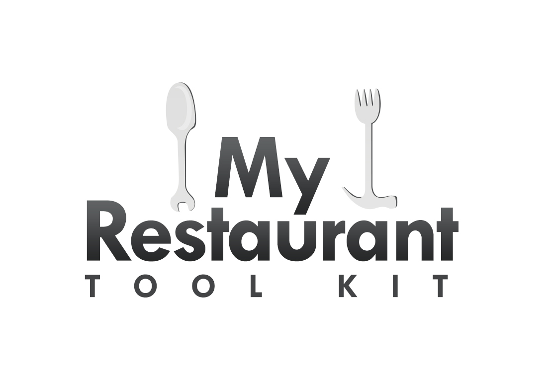 Diseño de Logo por WirePaper para este proyecto | Diseño #1112779