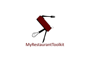 Logo Design by DezGirl