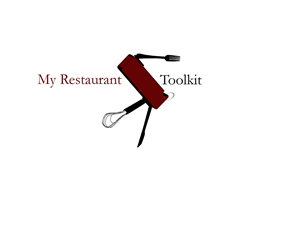 Logo Design by DezGirl for this project | Design: #1132474