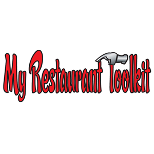 Logo Design by ktgrandy for this project | Design: #1122830
