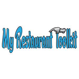 Logo Design by ktgrandy for this project | Design: #1122834