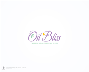 Logo Design by PenTool for Global Enetrprise | Design: #4061124