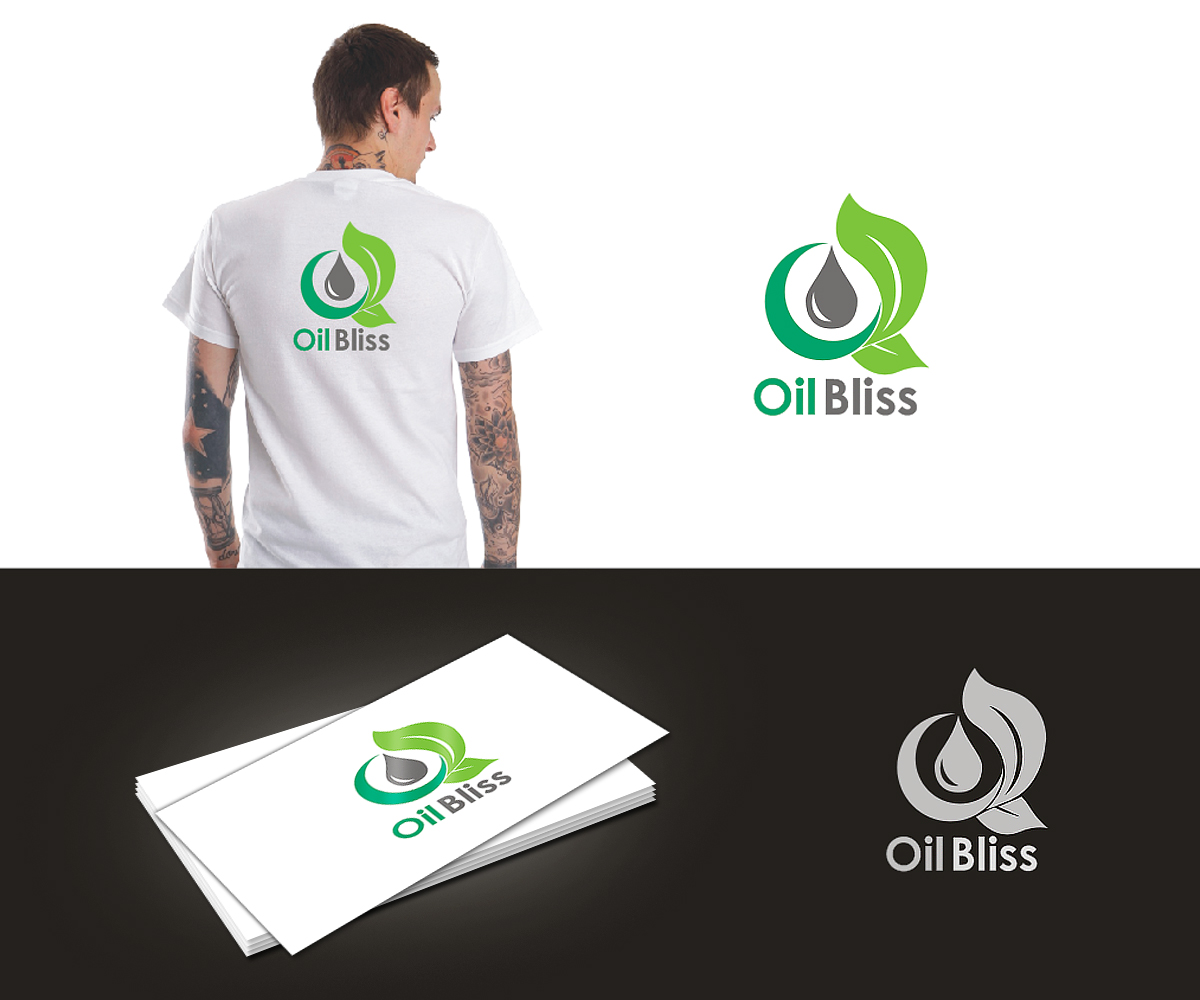 Logo Design by Vishak vasu for Global Enetrprise | Design #4122918