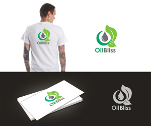 Logo Design by Vishak vasu for Global Enetrprise | Design: #4122918