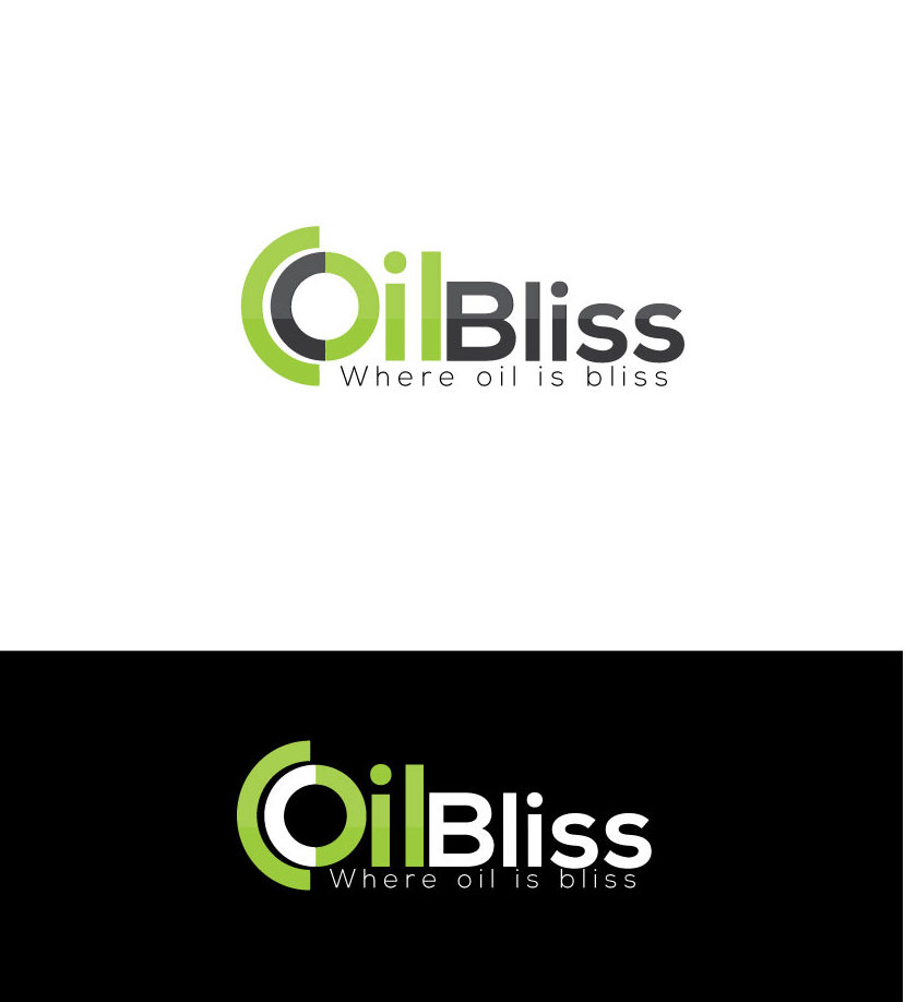 Logo Design by Gentle-Spring-Rain for Global Enetrprise | Design #4099449