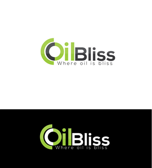 Logo Design by Gentle-Spring-Rain for Global Enetrprise | Design: #4099449