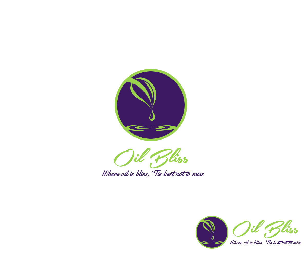 Logo Design by L.A. for Global Enetrprise | Design #4084623