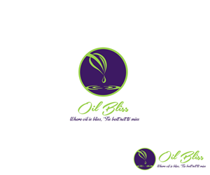 Logo Design by L.A. for Global Enetrprise | Design: #4084623