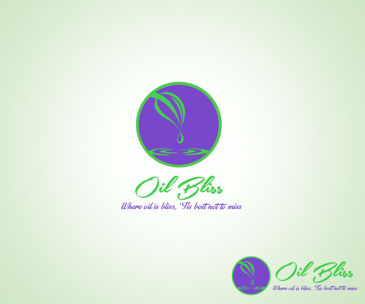 Logo Design by L.A. for Global Enetrprise | Design #4089389