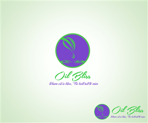 Logo Design by L.A. for Global Enetrprise | Design: #4089389