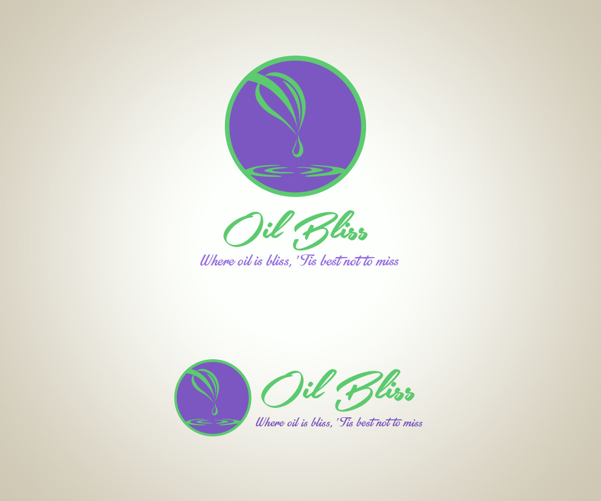 Logo Design by L.A. for Global Enetrprise | Design #4097918