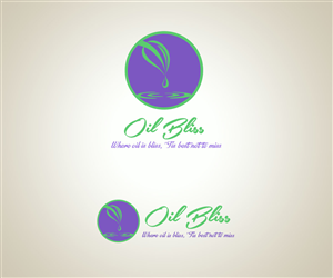 Logo Design by L.A. for Global Enetrprise | Design: #4097918
