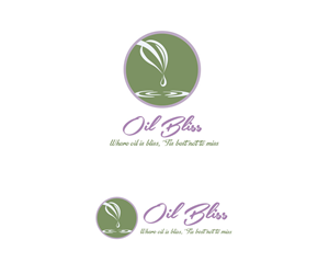 Logo Design by L.A. for Global Enetrprise | Design: #4158055