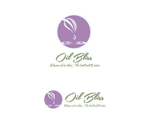 Logo Design by L.A. for Global Enetrprise | Design: #4158057
