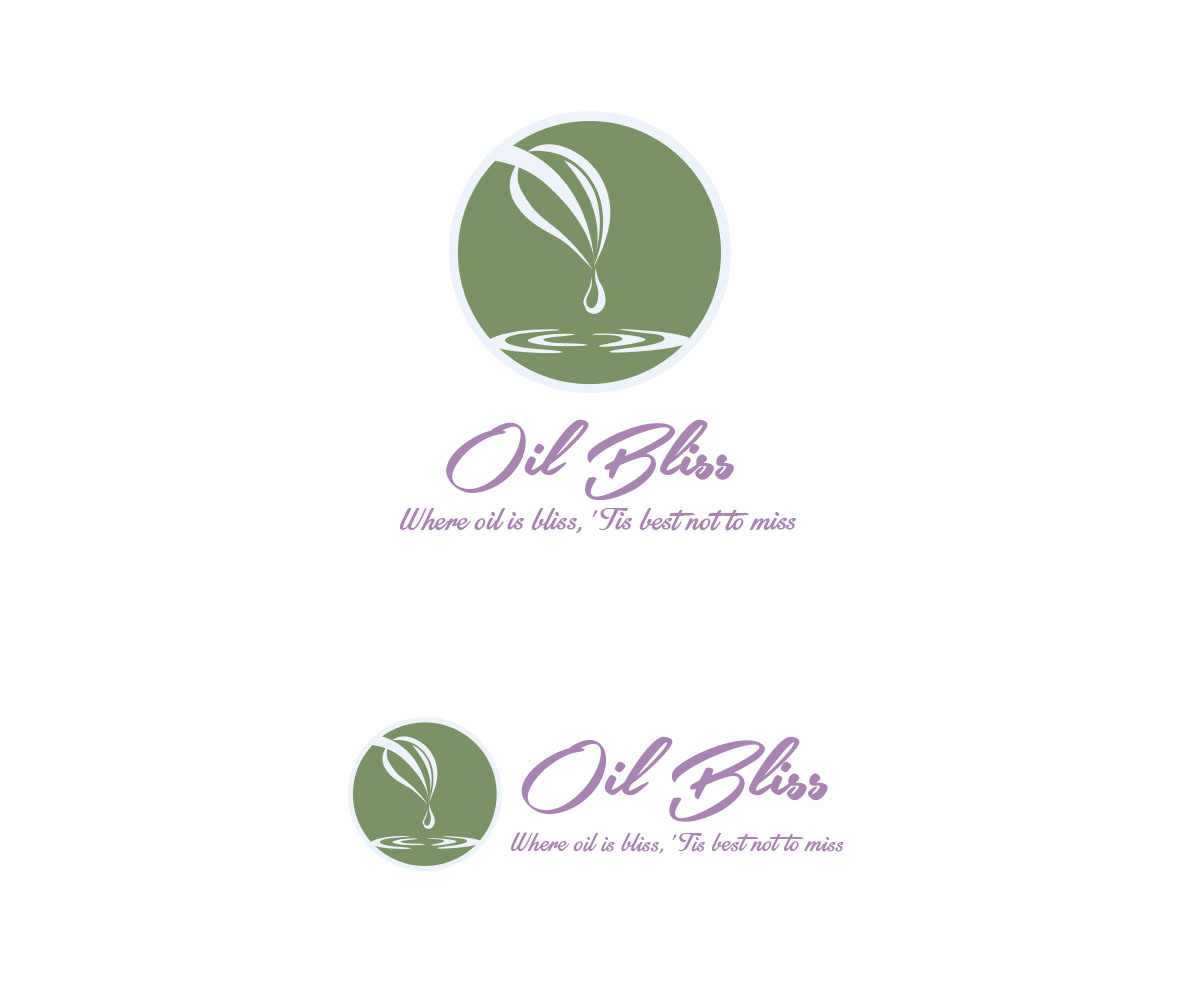 Logo Design by L.A. for Global Enetrprise | Design #4158059