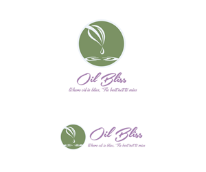 Logo Design by L.A. for Global Enetrprise | Design: #4158059