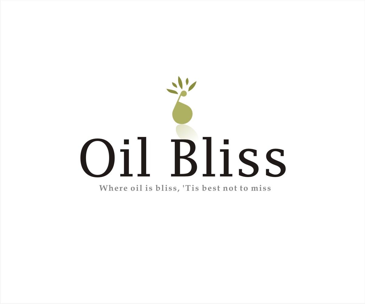 Logo Design by Originals for Global Enetrprise | Design #4091383
