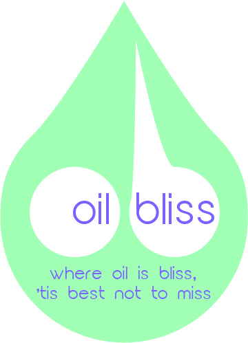 Logo Design by meastwood for Global Enetrprise | Design #4058783