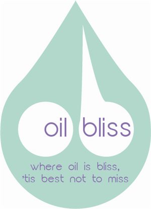 Logo Design by meastwood for Global Enetrprise | Design #4058783