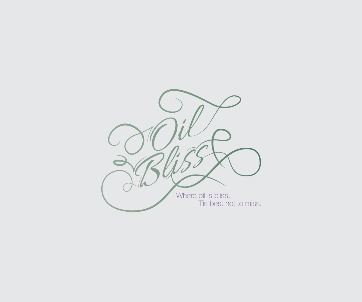 Logo Design by Martyn Aston for Global Enetrprise | Design #4099900