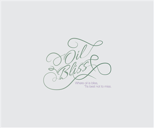Logo Design by Martyn Aston for Global Enetrprise | Design #4099900
