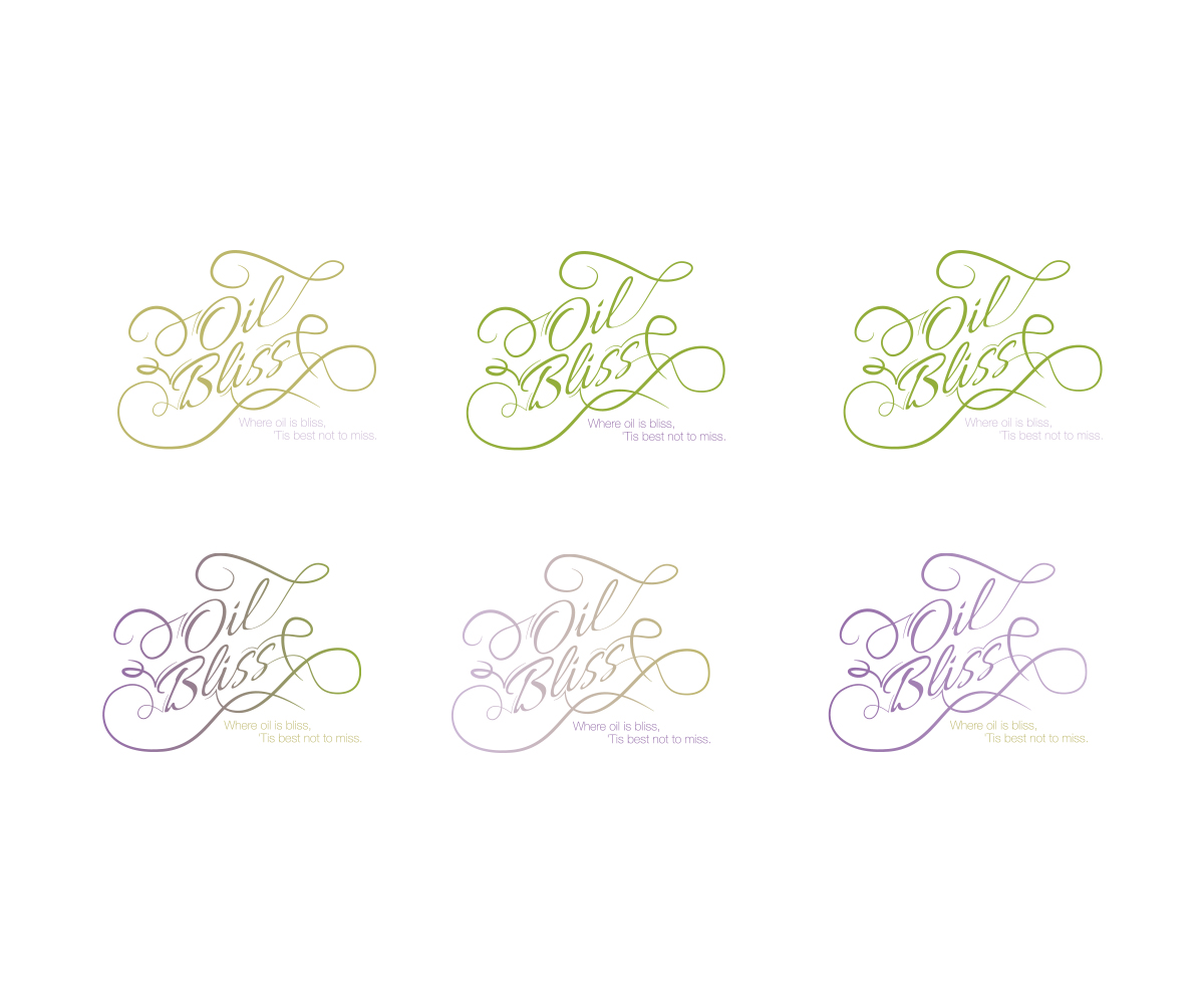 Logo Design by Martyn Aston for Global Enetrprise | Design #4145596