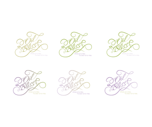 Logo Design by Martyn Aston for Global Enetrprise | Design: #4145596