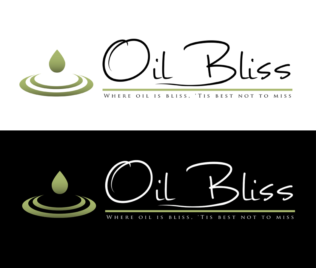 Logo Design by ArtiX Studios for Global Enetrprise | Design #4063973