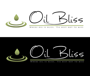 Logo Design by ArtiX Studios