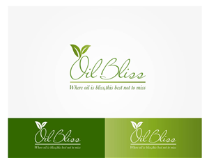 Logo Design by wonderland for Global Enetrprise | Design: #4084757