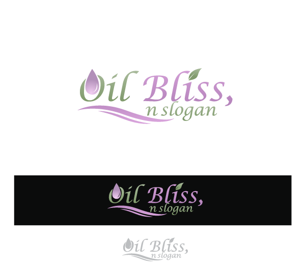 Logo Design by Digi Innovative for Global Enetrprise | Design: #4090397