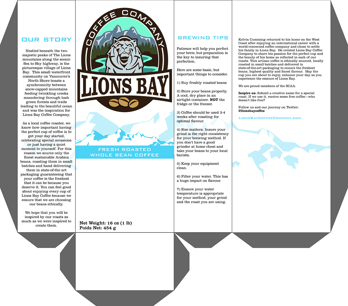 Packaging Design by VRathina for this project | Design #4087878