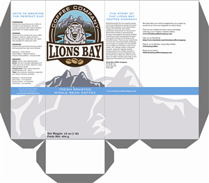 Packaging Design by VRathina for this project | Design: #4094650