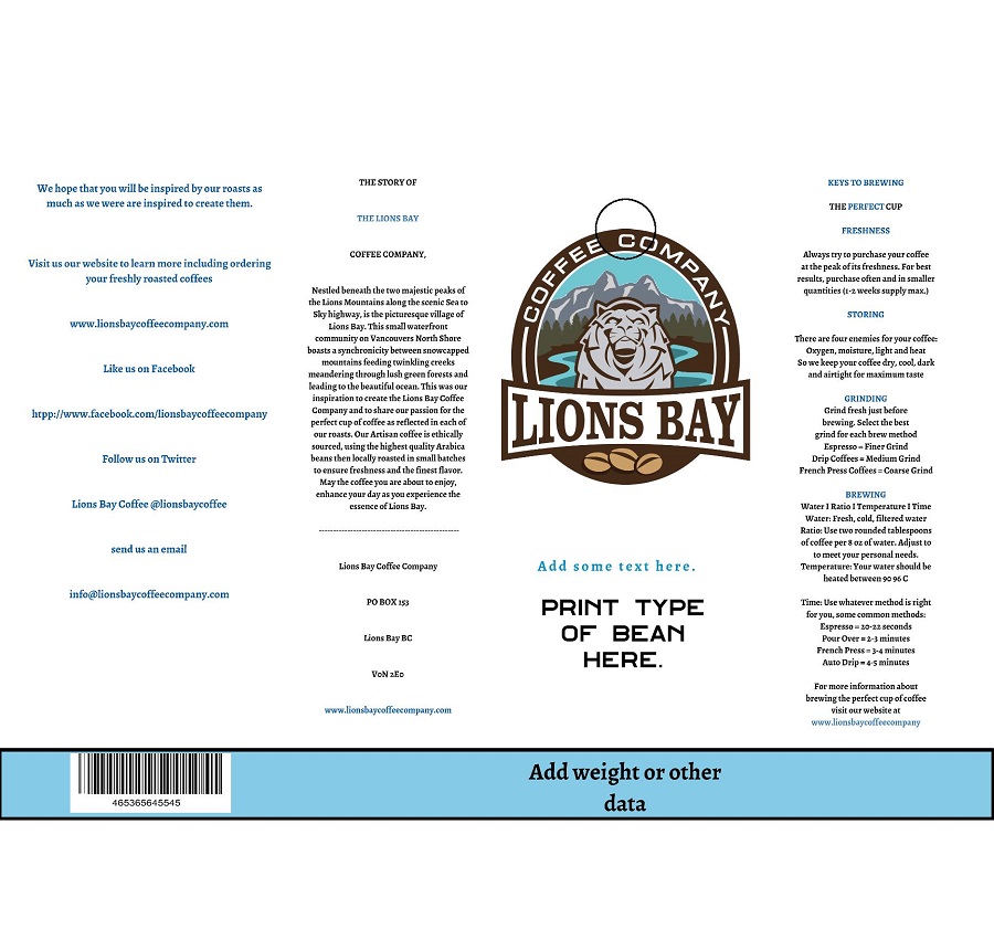 Design Emballage par mrgesy pour ce projet | Design #4094155