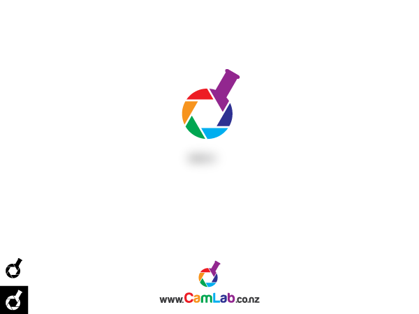Diseño de Logo por grabson para este proyecto | Diseño #1107564