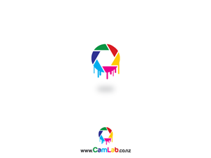 Logo Design by grabson for this project | Design: #1109609