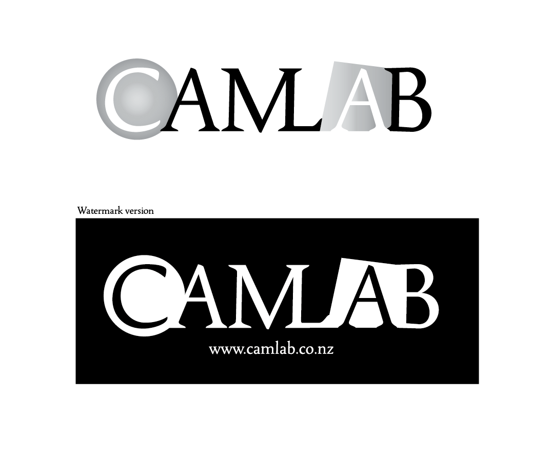 Logo Design by Louweasely for this project | Design #1108687