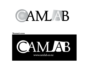 Logo Design by Louweasely for this project | Design #1108687