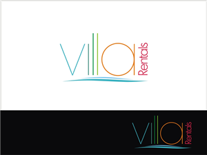 Logo Design by Anton@Lehnz for this project | Design: #154418