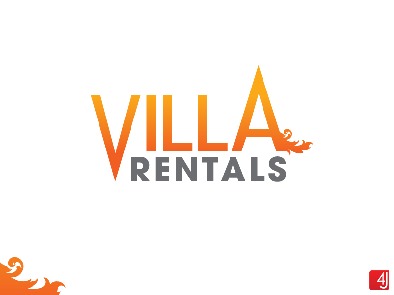 Design de Logo par Jason Farrell pour ce projet | Design #146198